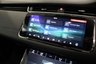 USED 2019 69 LAND ROVER RANGE ROVER EVOQUE 2.0 D180 R-Dynamic SE Auto 4WD Euro 6 (s/s) 5dr 