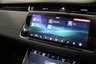 USED 2019 69 LAND ROVER RANGE ROVER EVOQUE 2.0 D180 R-Dynamic SE Auto 4WD Euro 6 (s/s) 5dr 