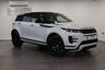 USED 2019 69 LAND ROVER RANGE ROVER EVOQUE 2.0 P200 MHEV R-Dynamic HSE Auto 4WD Euro 6 (s/s) 5dr FULL SERVICE HISTORY