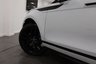 USED 2019 69 LAND ROVER RANGE ROVER EVOQUE 2.0 P200 MHEV R-Dynamic HSE Auto 4WD Euro 6 (s/s) 5dr FULL SERVICE HISTORY