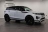 USED 2019 69 LAND ROVER RANGE ROVER EVOQUE 2.0 P200 MHEV R-Dynamic HSE Auto 4WD Euro 6 (s/s) 5dr FULL SERVICE HISTORY
