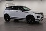 USED 2019 69 LAND ROVER RANGE ROVER EVOQUE 2.0 P200 MHEV R-Dynamic HSE Auto 4WD Euro 6 (s/s) 5dr FULL SERVICE HISTORY