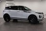 USED 2019 69 LAND ROVER RANGE ROVER EVOQUE 2.0 P200 MHEV R-Dynamic HSE Auto 4WD Euro 6 (s/s) 5dr FULL SERVICE HISTORY