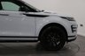 USED 2019 69 LAND ROVER RANGE ROVER EVOQUE 2.0 P200 MHEV R-Dynamic HSE Auto 4WD Euro 6 (s/s) 5dr FULL SERVICE HISTORY