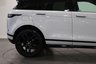 USED 2019 69 LAND ROVER RANGE ROVER EVOQUE 2.0 P200 MHEV R-Dynamic HSE Auto 4WD Euro 6 (s/s) 5dr FULL SERVICE HISTORY