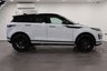 USED 2019 69 LAND ROVER RANGE ROVER EVOQUE 2.0 P200 MHEV R-Dynamic HSE Auto 4WD Euro 6 (s/s) 5dr FULL SERVICE HISTORY