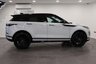 USED 2019 69 LAND ROVER RANGE ROVER EVOQUE 2.0 P200 MHEV R-Dynamic HSE Auto 4WD Euro 6 (s/s) 5dr FULL SERVICE HISTORY