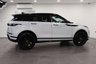 USED 2019 69 LAND ROVER RANGE ROVER EVOQUE 2.0 P200 MHEV R-Dynamic HSE Auto 4WD Euro 6 (s/s) 5dr FULL SERVICE HISTORY