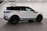 USED 2019 69 LAND ROVER RANGE ROVER EVOQUE 2.0 P200 MHEV R-Dynamic HSE Auto 4WD Euro 6 (s/s) 5dr FULL SERVICE HISTORY