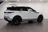 USED 2019 69 LAND ROVER RANGE ROVER EVOQUE 2.0 P200 MHEV R-Dynamic HSE Auto 4WD Euro 6 (s/s) 5dr FULL SERVICE HISTORY