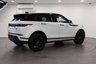 USED 2019 69 LAND ROVER RANGE ROVER EVOQUE 2.0 P200 MHEV R-Dynamic HSE Auto 4WD Euro 6 (s/s) 5dr FULL SERVICE HISTORY