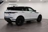USED 2019 69 LAND ROVER RANGE ROVER EVOQUE 2.0 P200 MHEV R-Dynamic HSE Auto 4WD Euro 6 (s/s) 5dr FULL SERVICE HISTORY