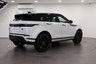 USED 2019 69 LAND ROVER RANGE ROVER EVOQUE 2.0 P200 MHEV R-Dynamic HSE Auto 4WD Euro 6 (s/s) 5dr FULL SERVICE HISTORY