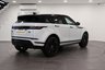 USED 2019 69 LAND ROVER RANGE ROVER EVOQUE 2.0 P200 MHEV R-Dynamic HSE Auto 4WD Euro 6 (s/s) 5dr FULL SERVICE HISTORY