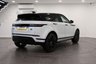USED 2019 69 LAND ROVER RANGE ROVER EVOQUE 2.0 P200 MHEV R-Dynamic HSE Auto 4WD Euro 6 (s/s) 5dr FULL SERVICE HISTORY