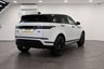 USED 2019 69 LAND ROVER RANGE ROVER EVOQUE 2.0 P200 MHEV R-Dynamic HSE Auto 4WD Euro 6 (s/s) 5dr FULL SERVICE HISTORY