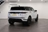 USED 2019 69 LAND ROVER RANGE ROVER EVOQUE 2.0 P200 MHEV R-Dynamic HSE Auto 4WD Euro 6 (s/s) 5dr FULL SERVICE HISTORY