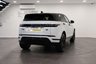 USED 2019 69 LAND ROVER RANGE ROVER EVOQUE 2.0 P200 MHEV R-Dynamic HSE Auto 4WD Euro 6 (s/s) 5dr FULL SERVICE HISTORY
