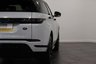 USED 2019 69 LAND ROVER RANGE ROVER EVOQUE 2.0 P200 MHEV R-Dynamic HSE Auto 4WD Euro 6 (s/s) 5dr FULL SERVICE HISTORY