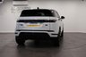 USED 2019 69 LAND ROVER RANGE ROVER EVOQUE 2.0 P200 MHEV R-Dynamic HSE Auto 4WD Euro 6 (s/s) 5dr FULL SERVICE HISTORY