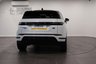 USED 2019 69 LAND ROVER RANGE ROVER EVOQUE 2.0 P200 MHEV R-Dynamic HSE Auto 4WD Euro 6 (s/s) 5dr FULL SERVICE HISTORY