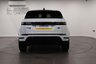 USED 2019 69 LAND ROVER RANGE ROVER EVOQUE 2.0 P200 MHEV R-Dynamic HSE Auto 4WD Euro 6 (s/s) 5dr FULL SERVICE HISTORY