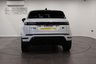 USED 2019 69 LAND ROVER RANGE ROVER EVOQUE 2.0 P200 MHEV R-Dynamic HSE Auto 4WD Euro 6 (s/s) 5dr FULL SERVICE HISTORY