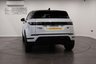 USED 2019 69 LAND ROVER RANGE ROVER EVOQUE 2.0 P200 MHEV R-Dynamic HSE Auto 4WD Euro 6 (s/s) 5dr FULL SERVICE HISTORY