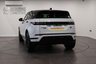 USED 2019 69 LAND ROVER RANGE ROVER EVOQUE 2.0 P200 MHEV R-Dynamic HSE Auto 4WD Euro 6 (s/s) 5dr FULL SERVICE HISTORY