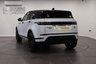 USED 2019 69 LAND ROVER RANGE ROVER EVOQUE 2.0 P200 MHEV R-Dynamic HSE Auto 4WD Euro 6 (s/s) 5dr FULL SERVICE HISTORY