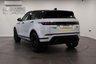 USED 2019 69 LAND ROVER RANGE ROVER EVOQUE 2.0 P200 MHEV R-Dynamic HSE Auto 4WD Euro 6 (s/s) 5dr FULL SERVICE HISTORY