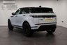 USED 2019 69 LAND ROVER RANGE ROVER EVOQUE 2.0 P200 MHEV R-Dynamic HSE Auto 4WD Euro 6 (s/s) 5dr FULL SERVICE HISTORY