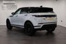 USED 2019 69 LAND ROVER RANGE ROVER EVOQUE 2.0 P200 MHEV R-Dynamic HSE Auto 4WD Euro 6 (s/s) 5dr FULL SERVICE HISTORY