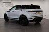 USED 2019 69 LAND ROVER RANGE ROVER EVOQUE 2.0 P200 MHEV R-Dynamic HSE Auto 4WD Euro 6 (s/s) 5dr FULL SERVICE HISTORY