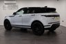 USED 2019 69 LAND ROVER RANGE ROVER EVOQUE 2.0 P200 MHEV R-Dynamic HSE Auto 4WD Euro 6 (s/s) 5dr FULL SERVICE HISTORY
