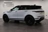 USED 2019 69 LAND ROVER RANGE ROVER EVOQUE 2.0 P200 MHEV R-Dynamic HSE Auto 4WD Euro 6 (s/s) 5dr FULL SERVICE HISTORY