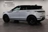 USED 2019 69 LAND ROVER RANGE ROVER EVOQUE 2.0 P200 MHEV R-Dynamic HSE Auto 4WD Euro 6 (s/s) 5dr FULL SERVICE HISTORY