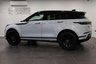 USED 2019 69 LAND ROVER RANGE ROVER EVOQUE 2.0 P200 MHEV R-Dynamic HSE Auto 4WD Euro 6 (s/s) 5dr FULL SERVICE HISTORY