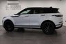 USED 2019 69 LAND ROVER RANGE ROVER EVOQUE 2.0 P200 MHEV R-Dynamic HSE Auto 4WD Euro 6 (s/s) 5dr FULL SERVICE HISTORY