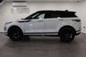 USED 2019 69 LAND ROVER RANGE ROVER EVOQUE 2.0 P200 MHEV R-Dynamic HSE Auto 4WD Euro 6 (s/s) 5dr FULL SERVICE HISTORY