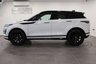 USED 2019 69 LAND ROVER RANGE ROVER EVOQUE 2.0 P200 MHEV R-Dynamic HSE Auto 4WD Euro 6 (s/s) 5dr FULL SERVICE HISTORY
