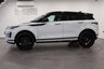 USED 2019 69 LAND ROVER RANGE ROVER EVOQUE 2.0 P200 MHEV R-Dynamic HSE Auto 4WD Euro 6 (s/s) 5dr FULL SERVICE HISTORY