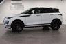 USED 2019 69 LAND ROVER RANGE ROVER EVOQUE 2.0 P200 MHEV R-Dynamic HSE Auto 4WD Euro 6 (s/s) 5dr FULL SERVICE HISTORY