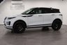 USED 2019 69 LAND ROVER RANGE ROVER EVOQUE 2.0 P200 MHEV R-Dynamic HSE Auto 4WD Euro 6 (s/s) 5dr FULL SERVICE HISTORY