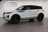 USED 2019 69 LAND ROVER RANGE ROVER EVOQUE 2.0 P200 MHEV R-Dynamic HSE Auto 4WD Euro 6 (s/s) 5dr FULL SERVICE HISTORY
