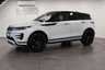 USED 2019 69 LAND ROVER RANGE ROVER EVOQUE 2.0 P200 MHEV R-Dynamic HSE Auto 4WD Euro 6 (s/s) 5dr FULL SERVICE HISTORY