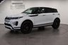 USED 2019 69 LAND ROVER RANGE ROVER EVOQUE 2.0 P200 MHEV R-Dynamic HSE Auto 4WD Euro 6 (s/s) 5dr FULL SERVICE HISTORY
