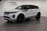USED 2019 69 LAND ROVER RANGE ROVER EVOQUE 2.0 P200 MHEV R-Dynamic HSE Auto 4WD Euro 6 (s/s) 5dr FULL SERVICE HISTORY