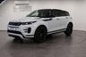 USED 2019 69 LAND ROVER RANGE ROVER EVOQUE 2.0 P200 MHEV R-Dynamic HSE Auto 4WD Euro 6 (s/s) 5dr FULL SERVICE HISTORY