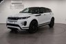 USED 2019 69 LAND ROVER RANGE ROVER EVOQUE 2.0 P200 MHEV R-Dynamic HSE Auto 4WD Euro 6 (s/s) 5dr FULL SERVICE HISTORY